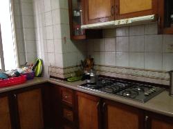 Parc Vista (D22), Condominium #9256082